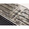 Recambio de intercooler para ford focus lim. (cb4) titanium referencia OEM IAM BV619L440CE  