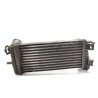 Recambio de intercooler para ford focus lim. (cb4) titanium referencia OEM IAM BV619L440CE  