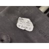 Recambio de palanca cambio para peugeot 207 sport referencia OEM IAM 9684489580  