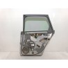Recambio de puerta trasera derecha para audi a4 avant (8e) 2.0 tdi referencia OEM IAM   
