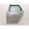 Recambio de puerta trasera izquierda para audi a4 avant (8e) 2.0 tdi referencia OEM IAM   