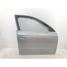 Recambio de puerta delantera derecha para audi a4 avant (8e) 2.0 tdi referencia OEM IAM   