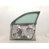 Recambio de puerta delantera derecha para audi a4 avant (8e) 2.0 tdi referencia OEM IAM   