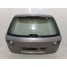 Recambio de porton trasero para audi a4 avant (8e) 2.0 tdi referencia OEM IAM   