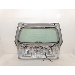 Recambio de porton trasero para audi a4 avant (8e) 2.0 tdi referencia OEM IAM   