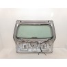 Recambio de porton trasero para audi a4 avant (8e) 2.0 tdi referencia OEM IAM   
