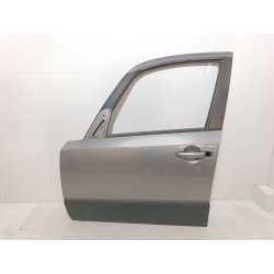 Recambio de puerta delantera izquierda para fiat sedici (189) 1.9 8v multijet dynamic referencia OEM IAM   