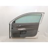 Recambio de puerta delantera derecha para volvo c30 1.6 d referencia OEM IAM   