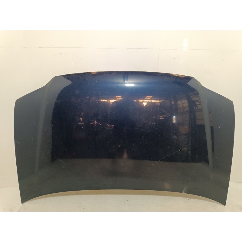 Recambio de capot para volkswagen touran (1t1) advance referencia OEM IAM Recambio de capot para volkswagen touran (1t1) advance referencia OEM IAM