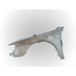 Recambio de aleta delantera derecha para audi a4 avant (8e) 2.0 tdi referencia OEM IAM   