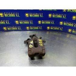 Recambio de pinza freno trasera derecha para citroen c4 berlina sx referencia OEM IAM 4400N5  