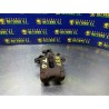 Recambio de pinza freno trasera derecha para citroen c4 berlina sx referencia OEM IAM 4400N5  