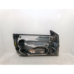 Recambio de puerta delantera izquierda para opel tigra twin top cosmo referencia OEM IAM   