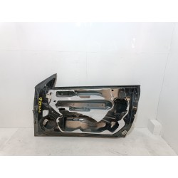 Recambio de puerta delantera derecha para opel tigra twin top cosmo referencia OEM IAM   