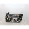 Recambio de puerta delantera derecha para opel tigra twin top cosmo referencia OEM IAM   