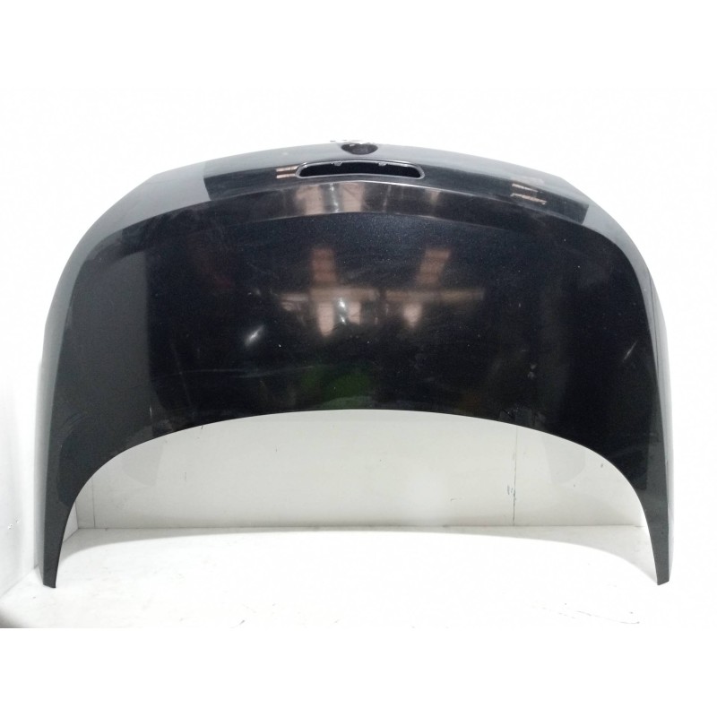 Recambio de porton trasero para opel tigra twin top cosmo referencia OEM IAM Recambio de porton trasero para opel tigra twin top cosmo referencia OEM IAM