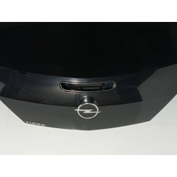 Recambio de porton trasero para opel tigra twin top cosmo referencia OEM IAM   
