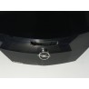 Recambio de porton trasero para opel tigra twin top cosmo referencia OEM IAM   