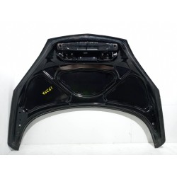 Recambio de porton trasero para opel tigra twin top cosmo referencia OEM IAM   