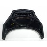 Recambio de porton trasero para opel tigra twin top cosmo referencia OEM IAM   