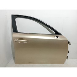 Recambio de puerta delantera derecha para lexus is200 (ds2/is2) 220d referencia OEM IAM   