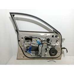 Recambio de puerta delantera izquierda para lexus is200 (ds2/is2) 220d referencia OEM IAM   