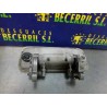 Recambio de maneta exterior trasera izquierda para mg rover serie 200 (xw) 214 si referencia OEM IAM   