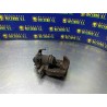 Recambio de pinza freno trasera derecha para citroen c4 berlina sx referencia OEM IAM 4400N5  