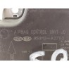 Recambio de centralita airbag para kia cee´d drive referencia OEM IAM 95910A2750 A295910750 
