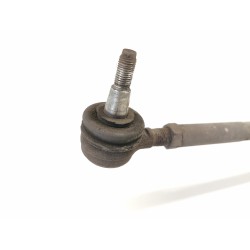 Recambio de cremallera direccion para citroen berlingo 1.9 d multispace referencia OEM IAM   