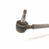 Recambio de cremallera direccion para citroen berlingo 1.9 d multispace referencia OEM IAM   