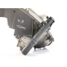 Recambio de faro izquierdo para peugeot 807 sv referencia OEM IAM 89006379  