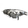 Recambio de faro izquierdo para peugeot 807 sv referencia OEM IAM 89006379  