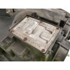 Recambio de faro izquierdo para peugeot 807 sv referencia OEM IAM 89006379  