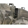 Recambio de faro izquierdo para peugeot 807 sv referencia OEM IAM 89006379  