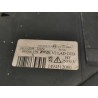 Recambio de faro izquierdo para peugeot 807 sv referencia OEM IAM 89006379  