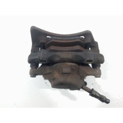 Recambio de pinza freno delantera izquierda para seat cordoba berlina (6k2) dream referencia OEM IAM   