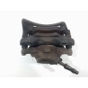 Recambio de pinza freno delantera izquierda para seat cordoba berlina (6k2) dream referencia OEM IAM   