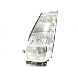 Recambio de faro izquierdo para renault maxity fg 150.35/45 referencia OEM IAM 89317191  