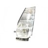 Recambio de faro izquierdo para renault maxity fg 150.35/45 referencia OEM IAM 89317191  