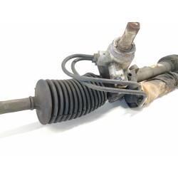 Recambio de cremallera direccion para citroen berlingo 1.9 d multispace referencia OEM IAM   