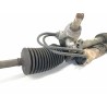 Recambio de cremallera direccion para citroen berlingo 1.9 d multispace referencia OEM IAM   