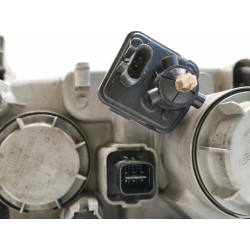 Recambio de faro derecho para hyundai trajet (fo) 2.0 crdi gls referencia OEM IAM   