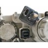 Recambio de faro derecho para hyundai trajet (fo) 2.0 crdi gls referencia OEM IAM   