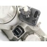Recambio de faro izquierdo para hyundai trajet (fo) 2.0 crdi gls referencia OEM IAM   