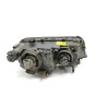 Recambio de faro izquierdo para bmw serie 3 berlina (e46) 320d referencia OEM IAM 8361947 0301089201 