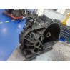 Recambio de caja cambios para ford transit connect (tc7) 1.8 tdci cat referencia OEM IAM   