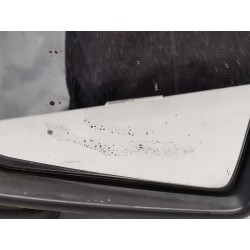 Recambio de retrovisor derecho para opel combo (corsa c) familiar referencia OEM IAM   