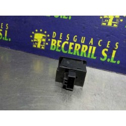 Recambio de regulador altura faros y densidad luz cuadro para nissan terrano/terrano.ii (r20) comfort referencia OEM IAM 251900F