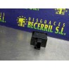 Recambio de regulador altura faros y densidad luz cuadro para nissan terrano/terrano.ii (r20) comfort referencia OEM IAM 251900F